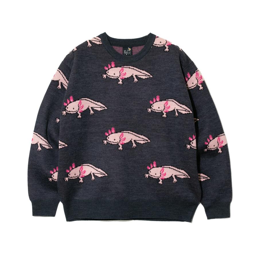 go slow caravan（ゴースローキャラバン） 【go slow caravan