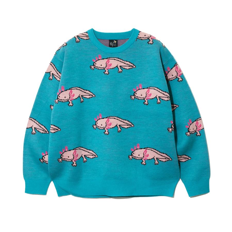 go slow caravan（ゴースローキャラバン） 【go slow caravan