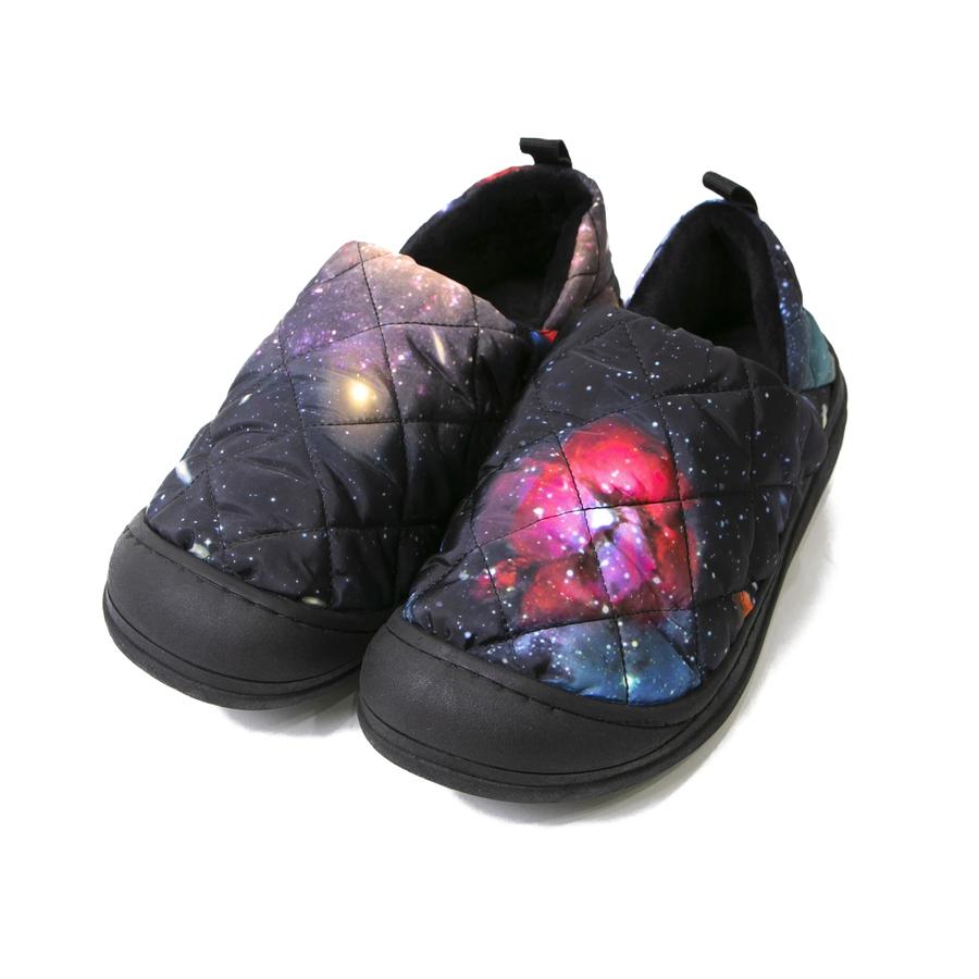 go slow caravan（ゴースローキャラバン） 【SALE30％OFF☆go slow 
