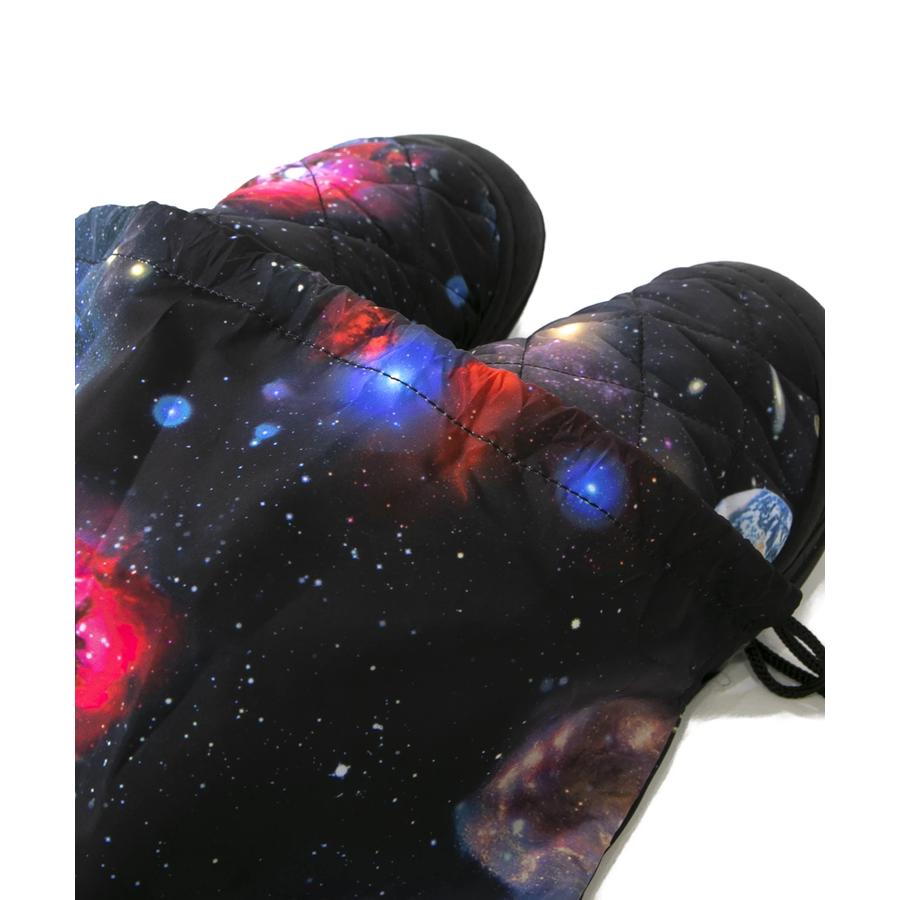 go slow caravan（ゴースローキャラバン） 【SALE30％OFF☆go slow 