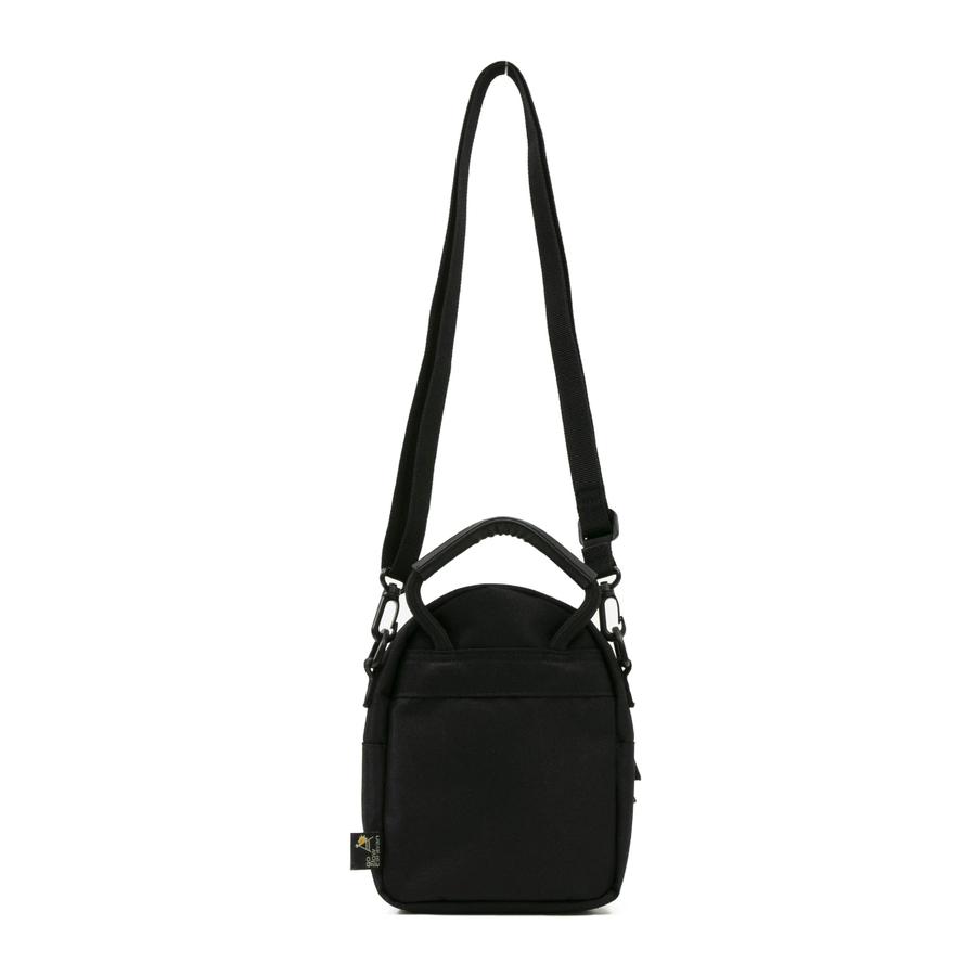 go slow caravan 【SALE30%OFF☆go caravan】リュックポーチ