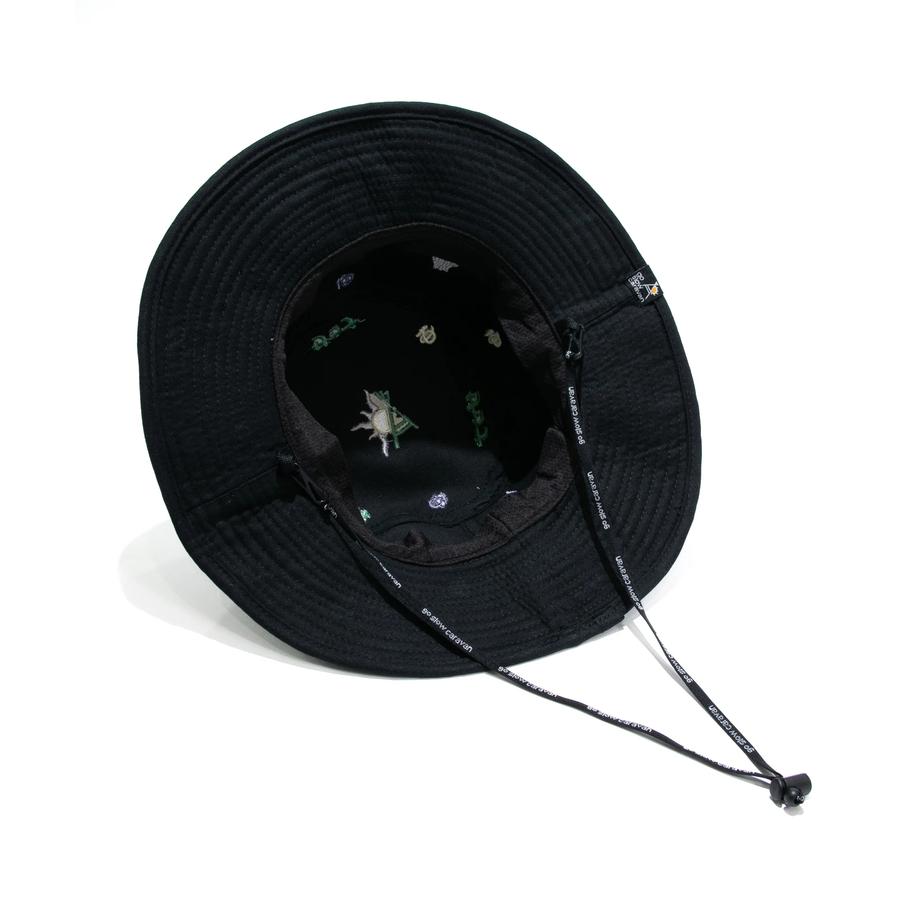 go slow caravan（ゴースローキャラバン） 【go slow caravan】ライト