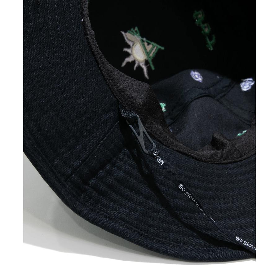 go slow caravan（ゴースローキャラバン） 【go slow caravan】ライト