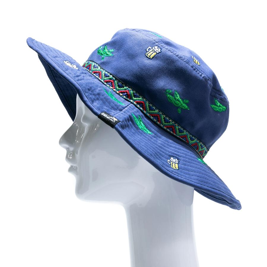go slow caravan/(U)ふわふわマウンテンハット 楽天市場】【SALE／70%OFF】go slow caravan/(U)ふわふわマウンテン