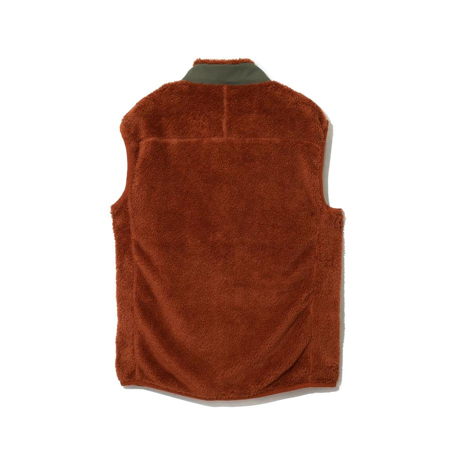 go slow caravan（ゴースローキャラバン） 【SALE30%OFF☆go slow