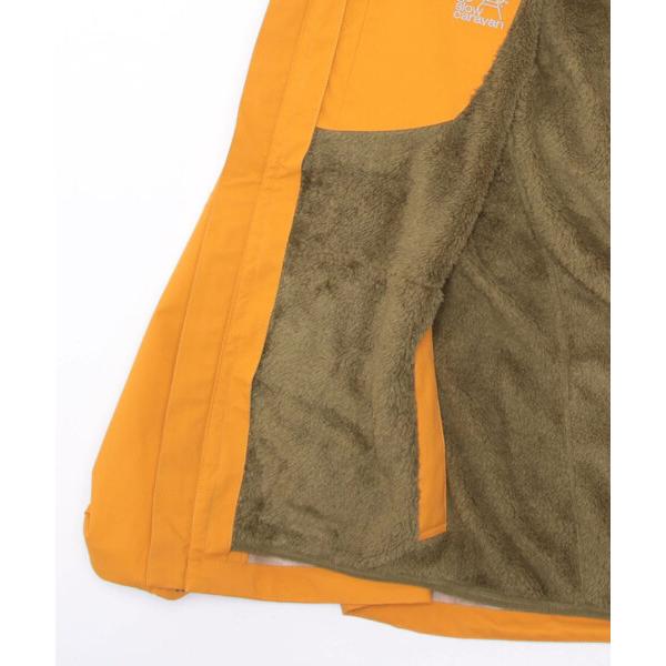 go slow caravan（ゴースローキャラバン） 【SALE30%OFF☆go slow