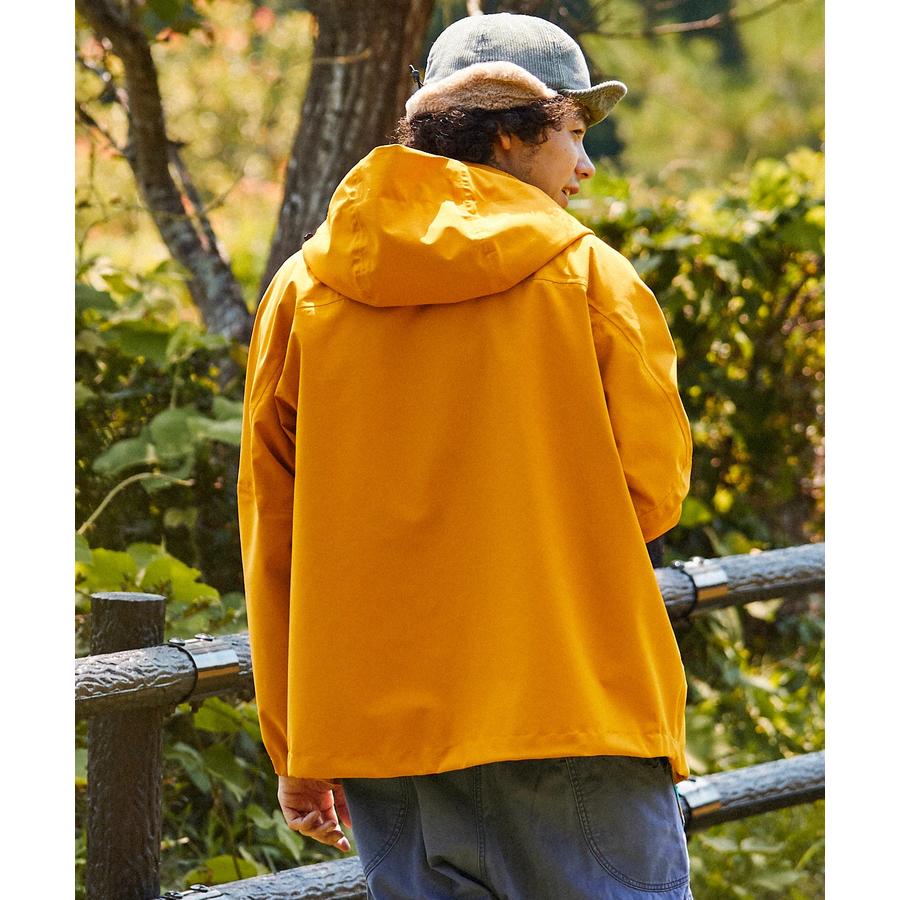 go slow caravan（ゴースローキャラバン） 【SALE30%OFF☆go slow