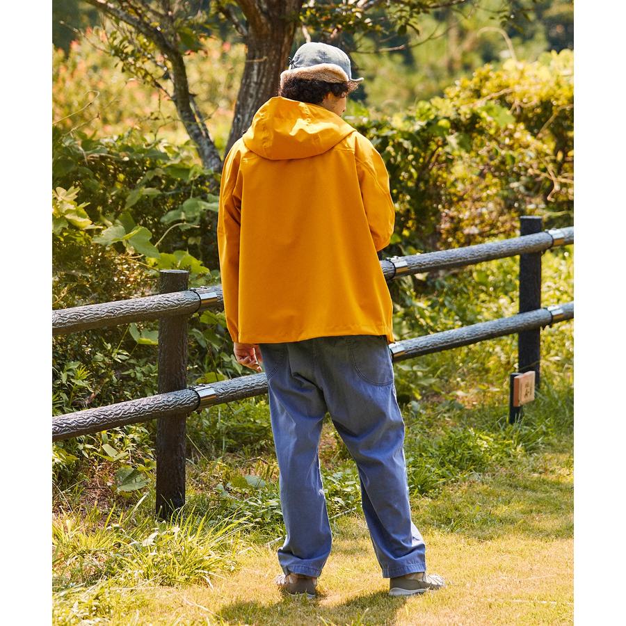 go slow caravan（ゴースローキャラバン） 【SALE30%OFF☆go slow