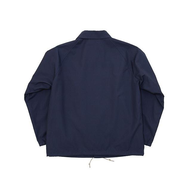 SIERRA DESIGNS（シエラデザインズ） 【SIERRA DESIGNS】65/35 STREET