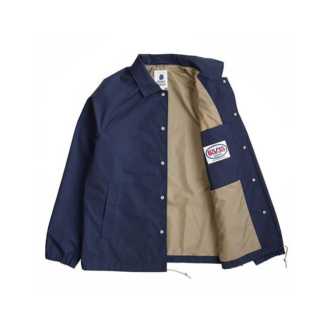 SIERRA DESIGNS（シエラデザインズ） 【SIERRA DESIGNS】65/35 STREET