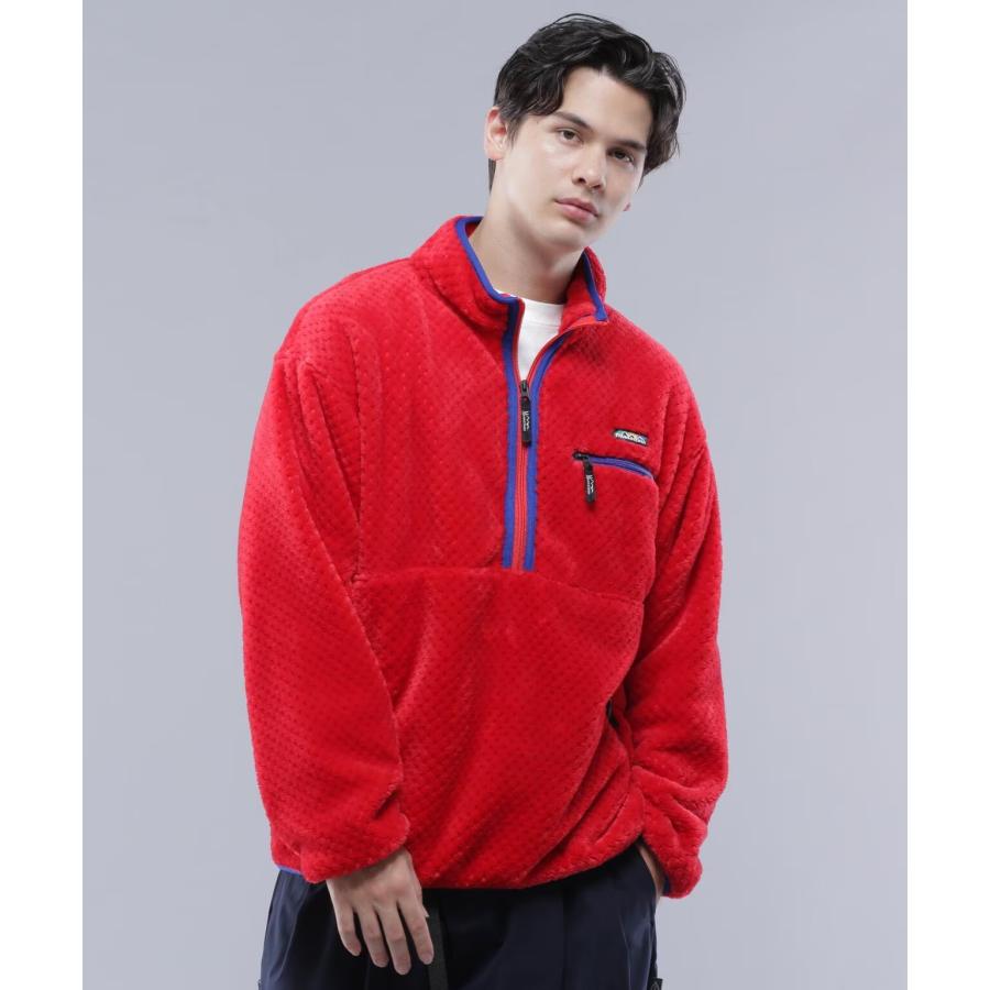 MANASTASH（マナスタッシュ） 【SALE30％OFF☆MANASTASH】POPPY