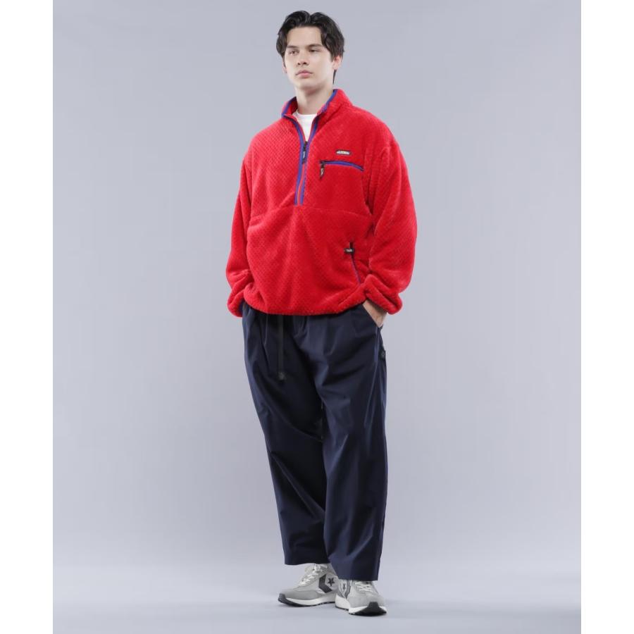 MANASTASH（マナスタッシュ） 【SALE50％OFF☆MANASTASH】POPPY