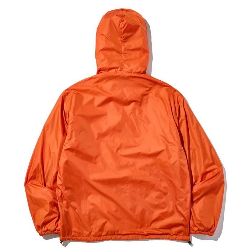 SIERRA DESIGNS（シエラデザインズ） 【SIERRA DESIGNS】NYLON FLEECE