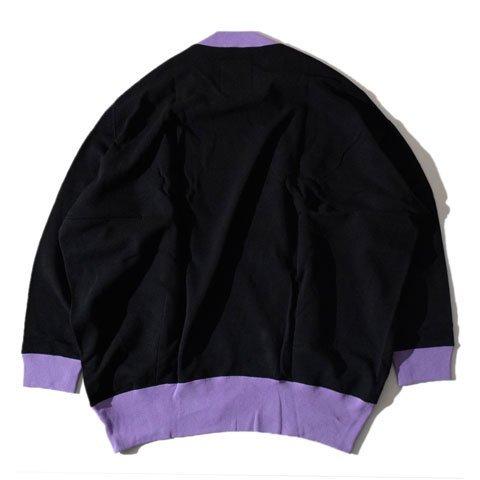 ALDIES（アールディーズ） 【ALDIES】I Love Beer Funny Sweat 