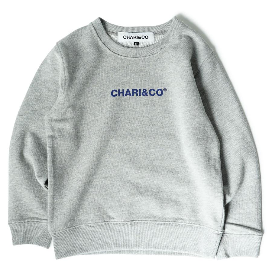 CHARI&CO（チャリアンドコー） 【SALE30％OFF☆CHARI＆CO】CRAZY KIDS