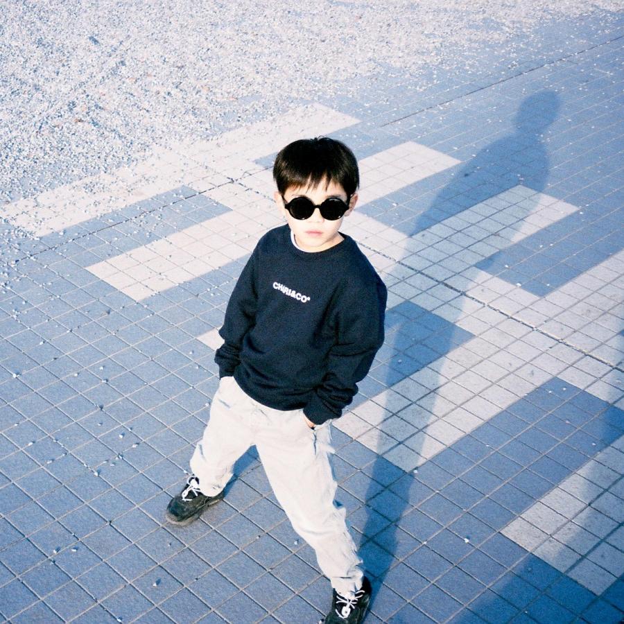 CHARI&CO（チャリアンドコー） 【SALE30％OFF☆CHARI＆CO】CRAZY KIDS
