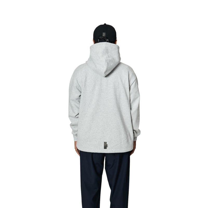 CHARI&CO（チャリアンドコー） 【CHARI＆CO】QUALITY GOODS BUTTON UP