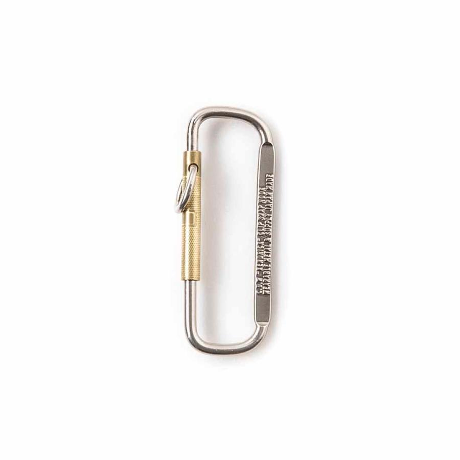 CANDY DESIGN&WORKS 【CANDY DESIGN＆WORKS】Kendrick SPRING HOOK CK