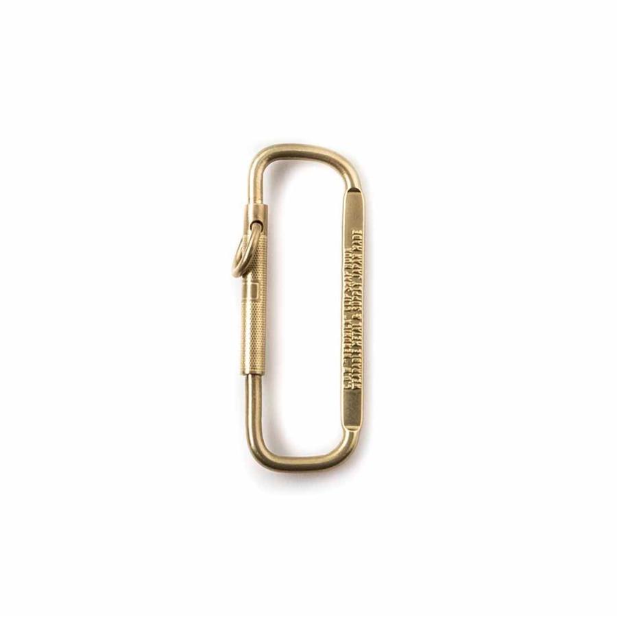 CANDY DESIGN&WORKS 【CANDY DESIGN＆WORKS】Kendrick SPRING HOOK CK