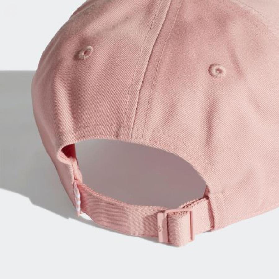 adidas Originals 【adidas ORIGINALS】STAN CAP ED8062 アディダス