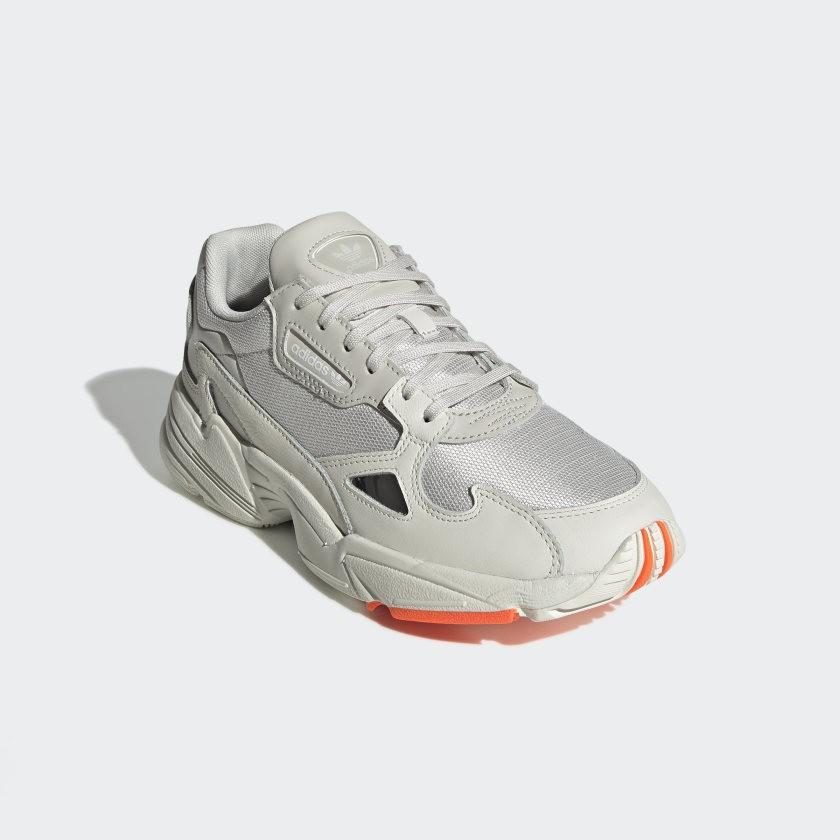 adidas falcon w ee5118