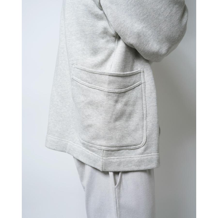 GOHEMP（ゴーヘンプ） 【SALE30%OFF GOHEMP】HEMP BASIC CARDIE