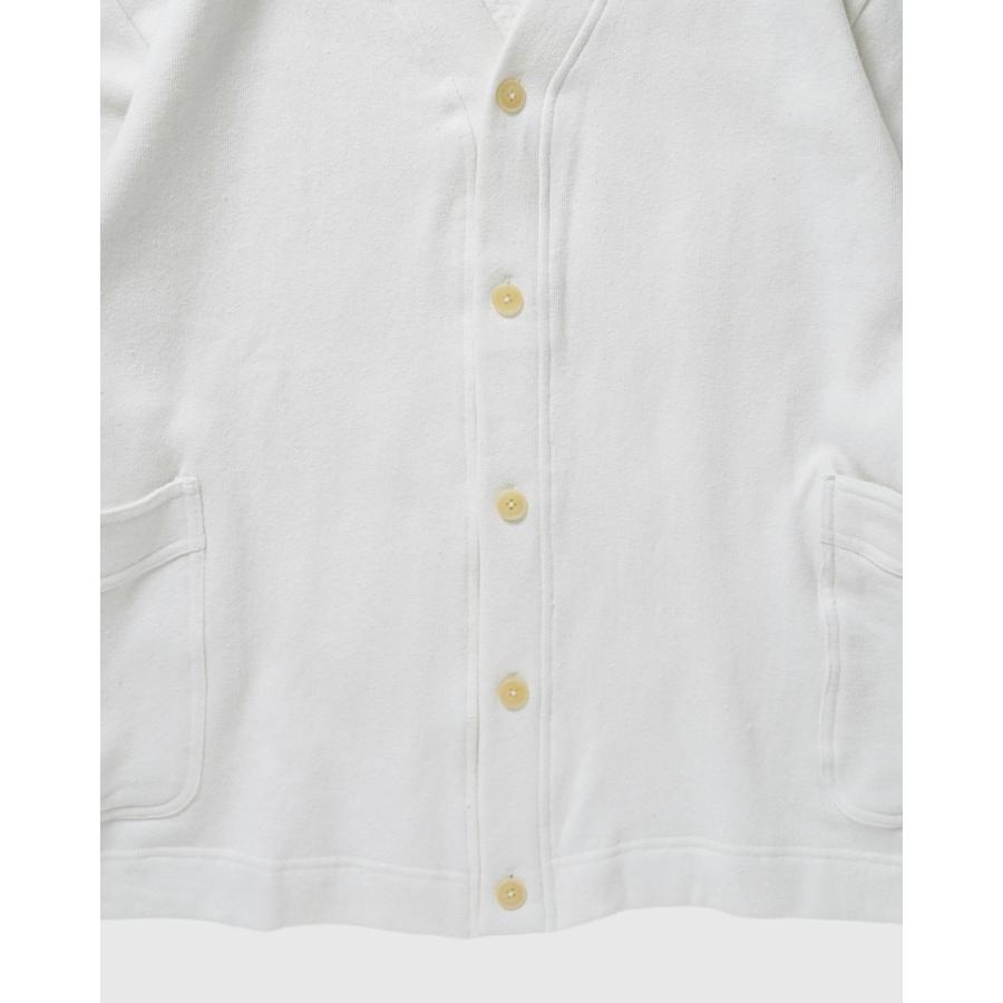 GOHEMP（ゴーヘンプ） 【SALE30%OFF GOHEMP】HEMP BASIC CARDIE