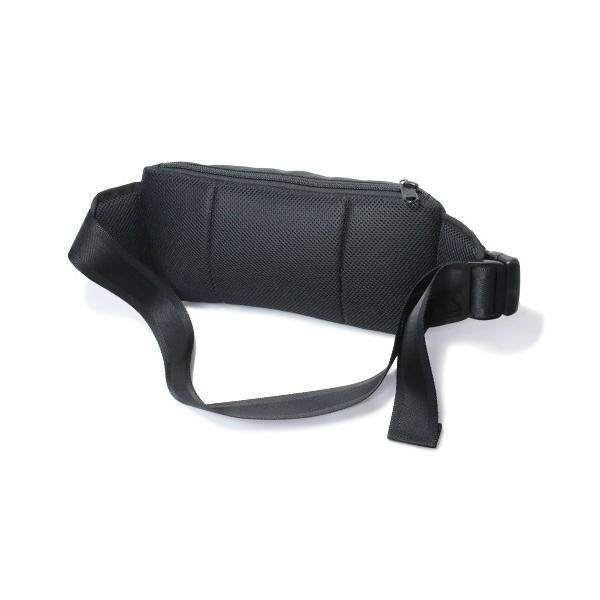 JAM HOME MADE 【JAM MADE】nonmetal ONE SHOULDER BAG JNM007