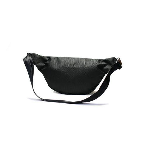 JAM HOME MADE（ジャムホームメイド） 【JAM HOME MADE】ECO CORDURA 