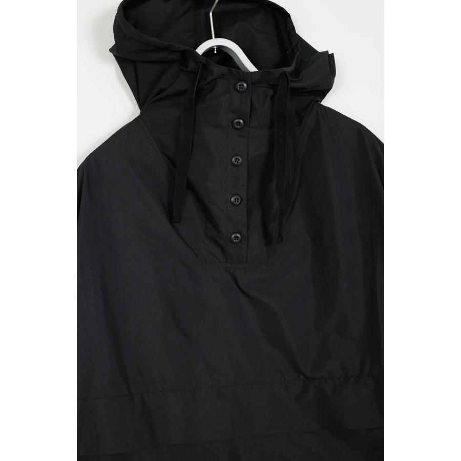 Kelen（ケレン） 【SALE30％OFF☆Kelen】ANORAK TOP / HARING 