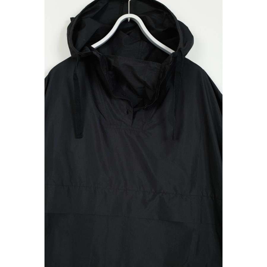 Kelen（ケレン） 【SALE30％OFF☆Kelen】ANORAK TOP / HARING 