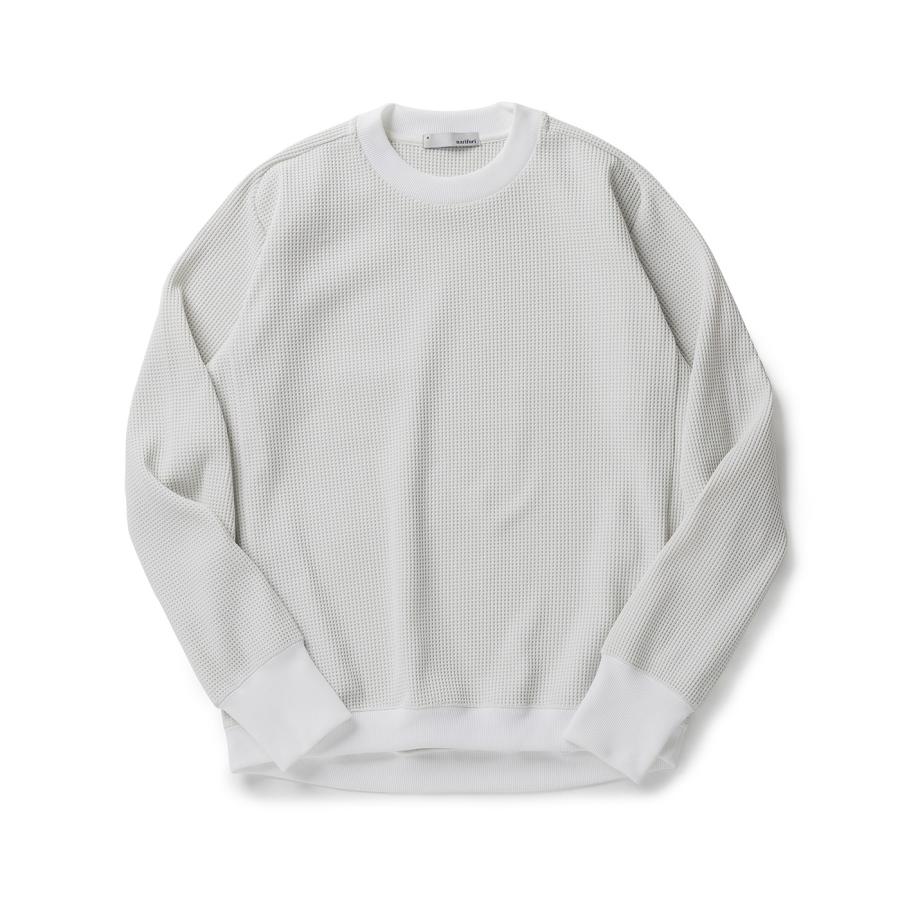 narifuri ナリフリ　サイクルスウェットシャツ アクティブメッシュサイクルジャージ スプリット (グラフィック