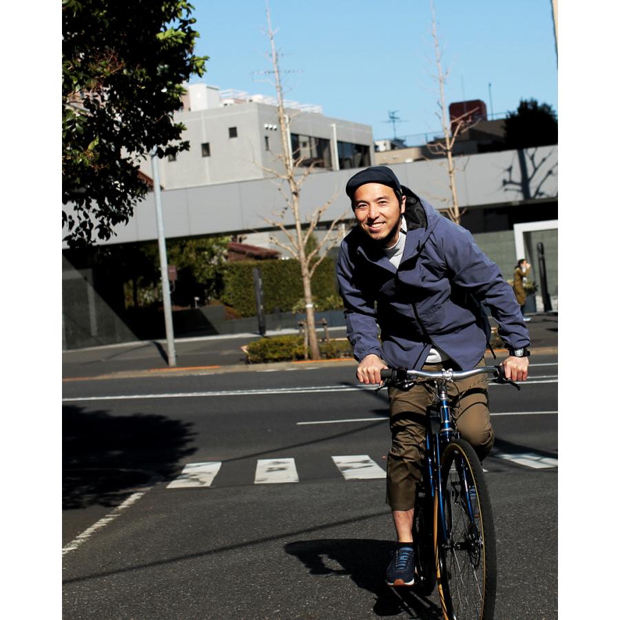 Narifuri ライトウェイトバイクパンツ Nf5065 ナリフリ クロップドパンツ ストレッチ素材 自転車 サイクリング サイクルウェア Nf5065 Nagi No Target 通販 Yahoo ショッピング