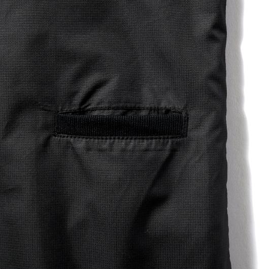 narifuri 【narifuri】プルブレーカー ナリフリ ナイロンマウンテン