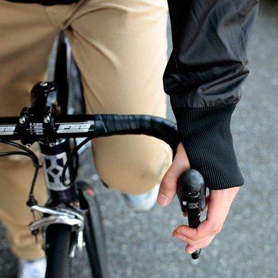 narifuri 【narifuri】プルブレーカー ナリフリ ナイロン