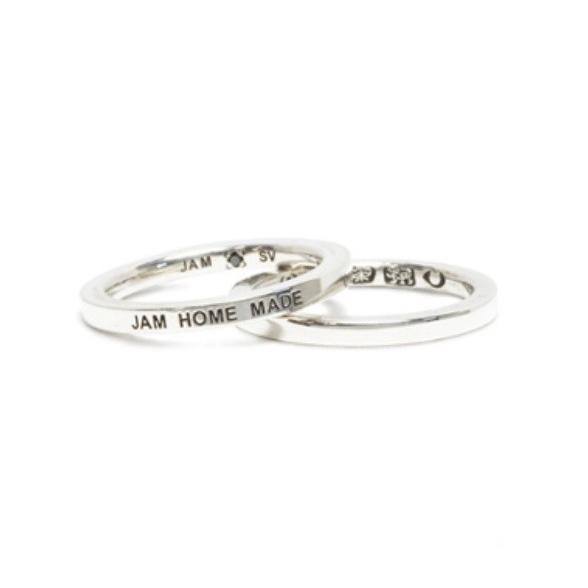 JAM HOME MADE（ジャムホームメイド） 【SALE30％OFF! JAM HOME MADE