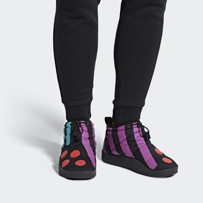 adidas ORIGINALS】ADILETTE PRIMA BB8100 CORE BLACK/ENERGY INK アディダスオリジナルス  アディレッタプリマ ダウンブーツ スニーカー スニーカー 靴 :pct0h0u21a:nagi-NO TARGET - 通販 -  Yahoo!ショッピング