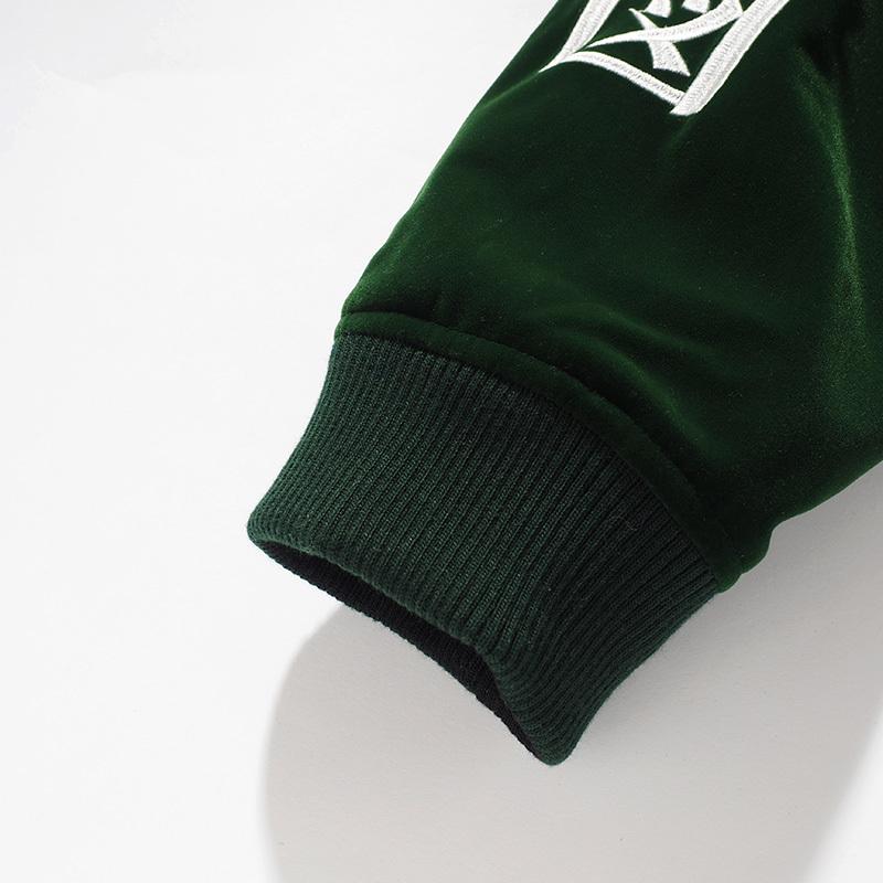 PUNK DRUNKERS（パンクドランカーズ） 【SALE20%OFF PUNK DRUNKERS