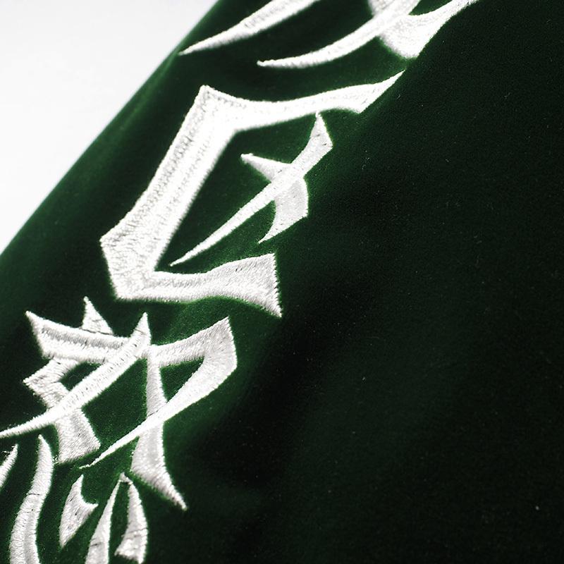 PUNK DRUNKERS（パンクドランカーズ） 【SALE20%OFF PUNK DRUNKERS