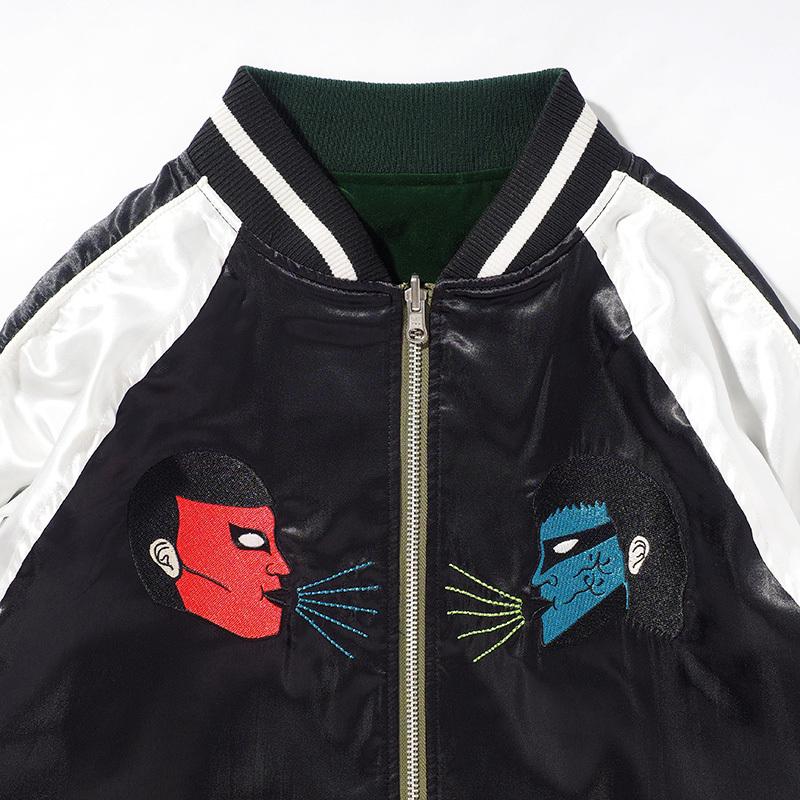 PUNK DRUNKERS 【SALE20%OFF DRUNKERS】xGreatMUTA グレート