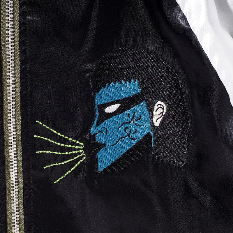 PUNK DRUNKERS（パンクドランカーズ） 【SALE20%OFF PUNK DRUNKERS