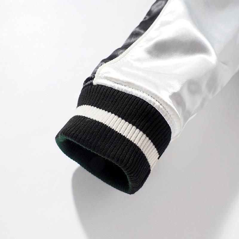 PUNK DRUNKERS（パンクドランカーズ） 【SALE20%OFF PUNK DRUNKERS