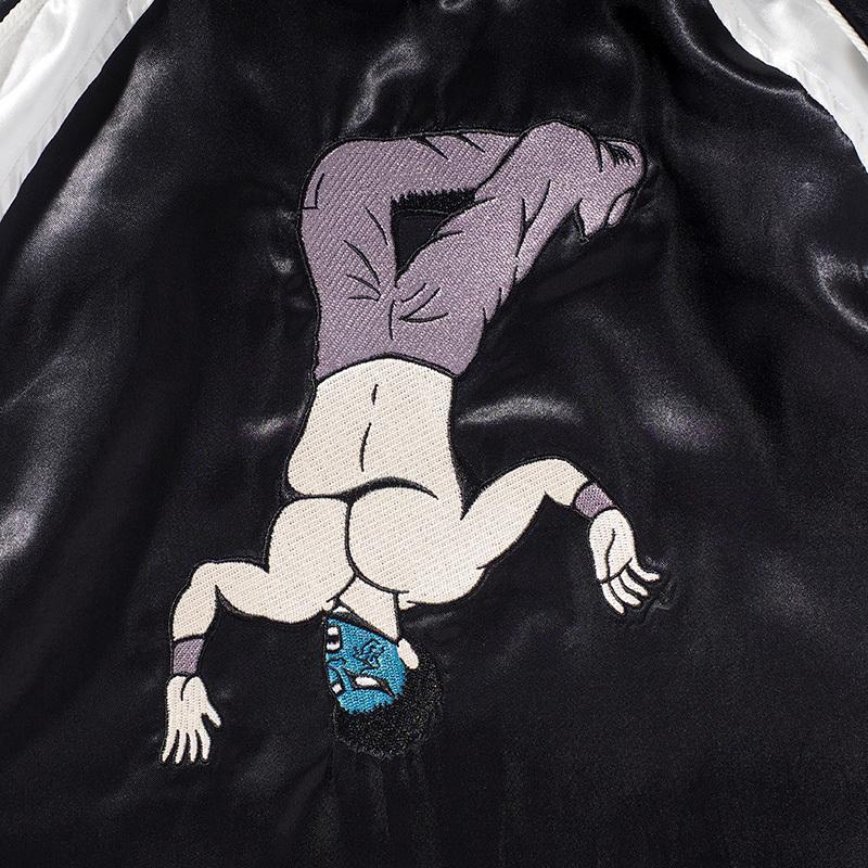 PUNK DRUNKERS（パンクドランカーズ） 【SALE20%OFF PUNK DRUNKERS