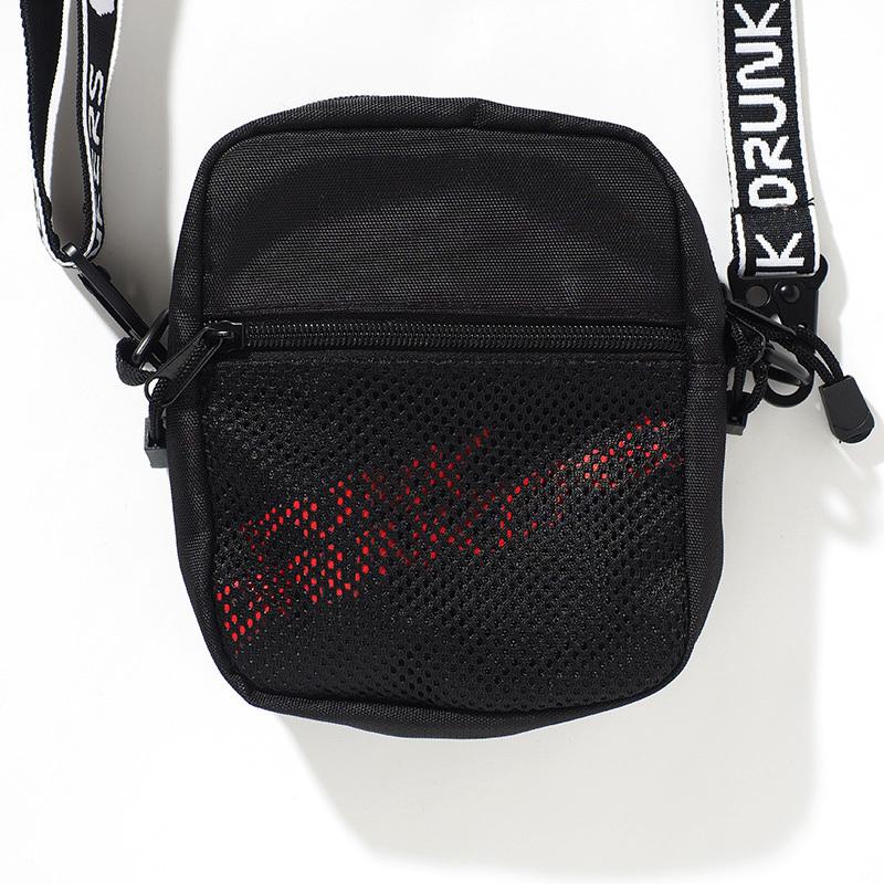 PUNK DRUNKERS（パンクドランカーズ） 【SALE30%OFF☆PUNK DRUNKERS