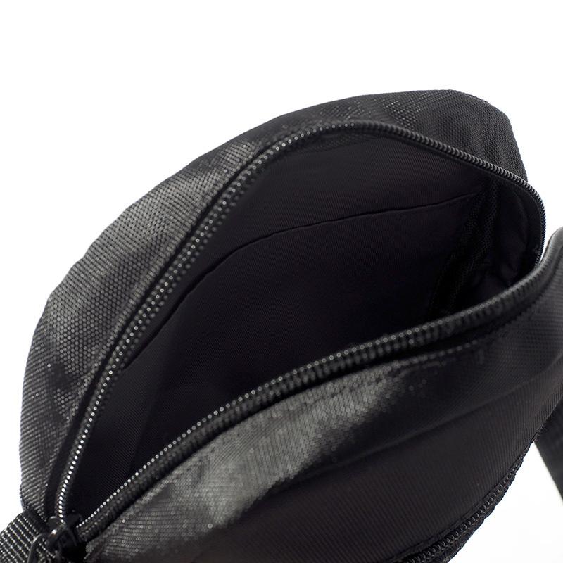 PUNK DRUNKERS（パンクドランカーズ） 【SALE30%OFF☆PUNK DRUNKERS