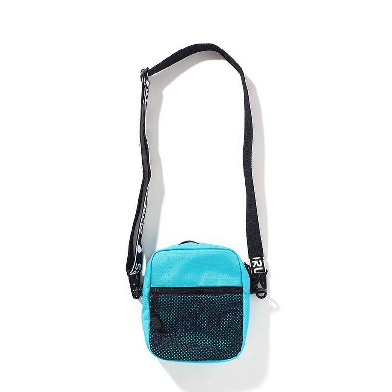 PUNK DRUNKERS（パンクドランカーズ） 【SALE30%OFF☆PUNK DRUNKERS