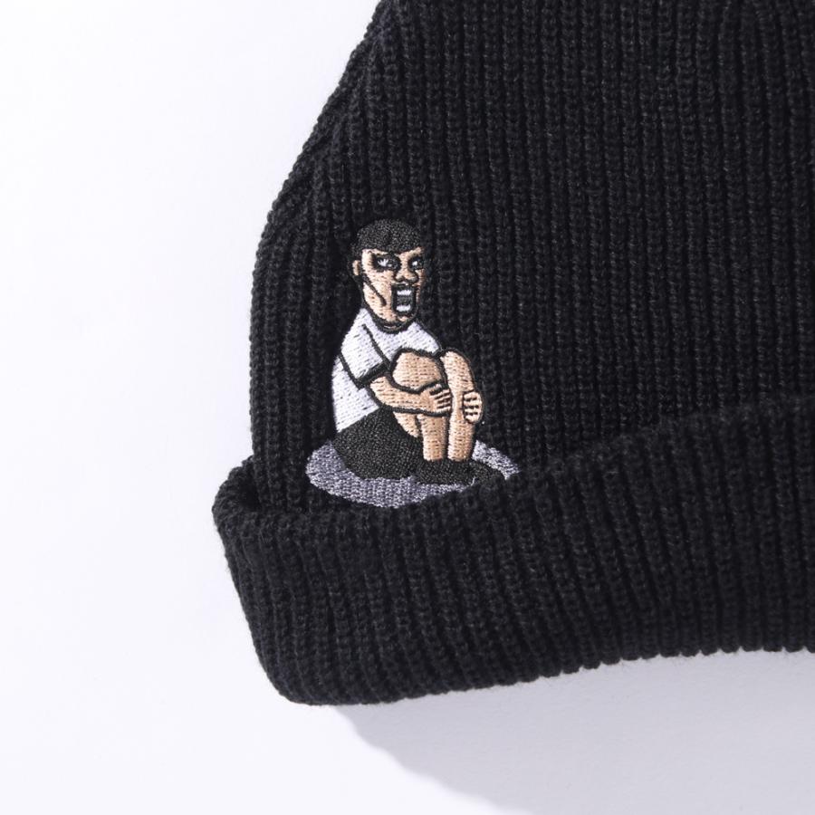 PUNK DRUNKERS（パンクドランカーズ） 【PUNK DRUNKERS】ひとりぼっち