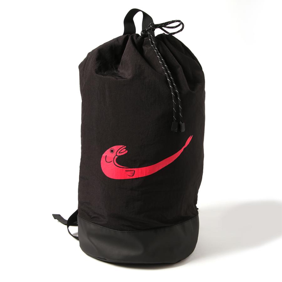 Punk DRUNKERS くっさー　Mサイズ PUNK DRUNKERS（パンクドランカーズ） 【PUNK DRUNKERS】さかなBAG PDS