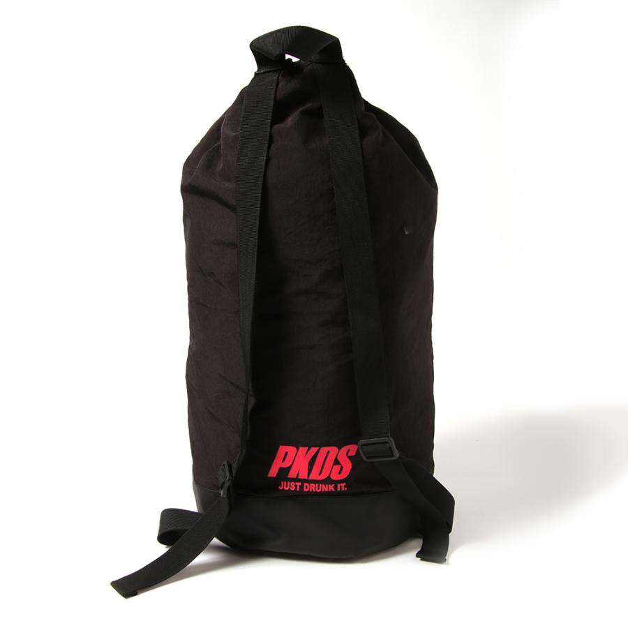 PUNK DRUNKERS（パンクドランカーズ） 【PUNK DRUNKERS】さかなBAG PDS