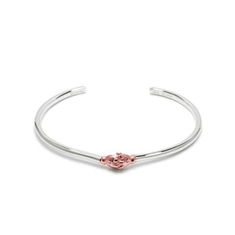 Sale30 Off Jam Home Made ミッキー ミニーシェイクハンドバングル P Gold Jwd Br011 Disney ジャムホームメイド ディズニー レディース Pgd3f5wut5 Nagi No Target 通販 Yahoo ショッピング